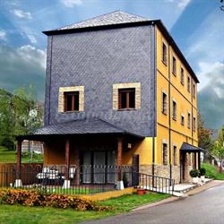 Horario de apertura Casa Rural Altobierzo, Pobladura de las Regueras