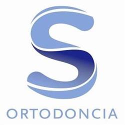 Horario de apertura sara sanchez ortodoncia, Valladolid