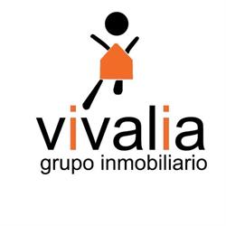 Horario de apertura Vivalia Grupo Inmobiliario Torrevieja, 