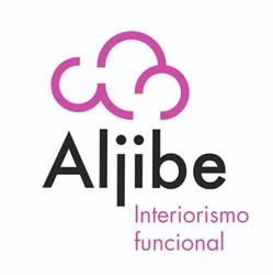 Horario de apertura Aljibe, Benidorm