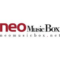 Horario de apertura Neo Music Box, Castrillo de la Vega