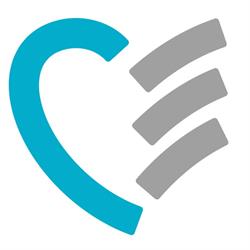 Horario de apertura VidaSalud Centro Clínico, Estético y Dental, Chinchón