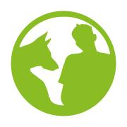 Horario de apertura EDUCAM /I2KAN, Lleida