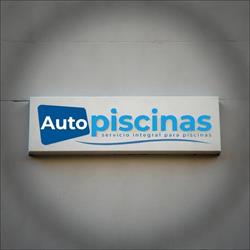 Horario de apertura Autopiscinas, El Campello