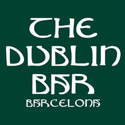 The Dublin Bar en Barcelona (Eixample) - Horario de apertura