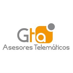Horario de apertura Gestiones Tecnológicas Archipiélago, S.L., Icod de los Vinos
