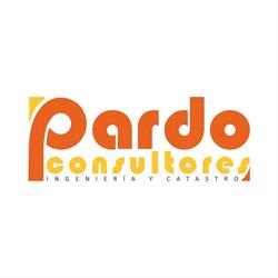 Horario de apertura Pardo Consultores. Ingeniería y Catastro., Cantoria