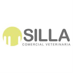 Horario de apertura Silla Comercial Veterinaria, Alcasser