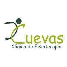 Horario de apertura CLINICA DE FISIOTERAPIA CUEVAS - SUELO PÉLVICO - PILATES - FISIOTERAPIA AVANZADA, Baeza