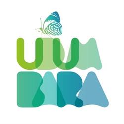 Horario de apertura Udumbara Estudio de Yoga y Prácticas Ancestrales, Los Palacios y Villafranca