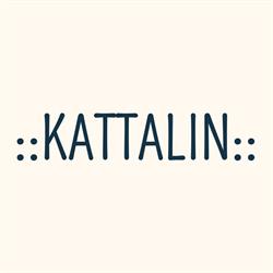 Horario de apertura Kattalin Arropa, moda infantil sostenible y sin género. BasaKatt, euskal moda jasangarria, Górliz