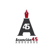 Asunción 45 Abogados en Sevilla (Los Remedios) - Horario de apertura