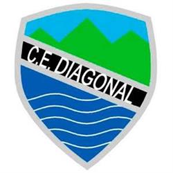 Diagonal Club Esportiu en Barcelona (Les Corts) - Horario de apertura