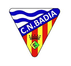 Horario de apertura Club Natació Badia, Badia del Valles