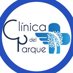 Horario de apertura Clínica del Parque, Madrid