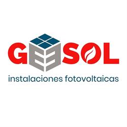 Horario de apertura Geesol Instalaciones Fotovoltaicas, Camas