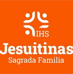Horario de apertura Colegio Sagrada Familia Jesuitinas, Valladolid