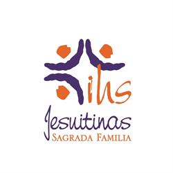 Horario de apertura Colegio Sagrada Familia Jesuitinas, Valladolid