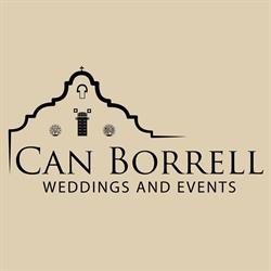 Horario de apertura Can Borrell Hotel & Events, Castellar del Vallès