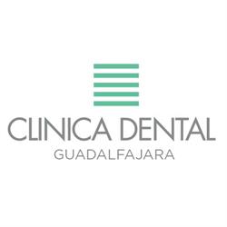 Clínica Dental Guadalfajara en Zaragoza (Delicias) - Horario de apertura