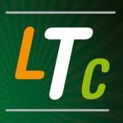 Horario de apertura Loteria Trinidad, Arjona