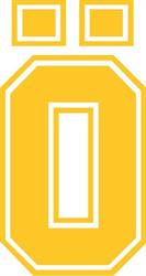 Horario de apertura Öhlins Barcelona; Ö BCN, 