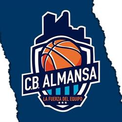 Horario de apertura CB Almansa, 