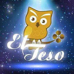 Horario de apertura Lotería El Teso, Arévalo
