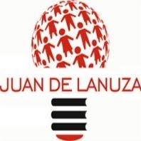Centro de Profesorado JUAN DE LANUZA en Zaragoza (Casco Antiguo) - Horario de apertura
