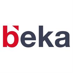 Beka en Madrid (Salamanca) - Horario de apertura