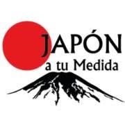 Horario de apertura Japón a tu medida, Arroyomolinos