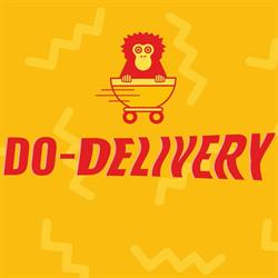 Horario de apertura Do-Delivery, Talavera de la Reina
