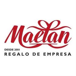 Horario de apertura Maelan. Regalos de empresa., Vilafranca del Penedes