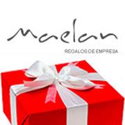 Horario de apertura Maelan. Regalos de empresa., Vilafranca del Penedes