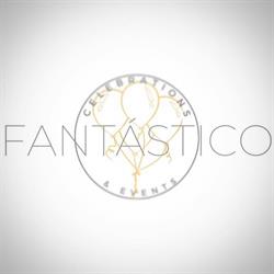 Horario de apertura Fantastico Celebraciones & Eventos, San Luis de Sabinillas
