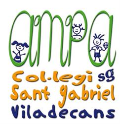 Horario de apertura Sant Gabriel, Viladecans