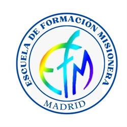 escuela formacion misionera en Madrid (Salamanca) - Horario de apertura