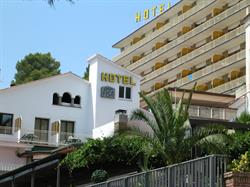Horario de apertura Restaurant Can Fisa, Corbera de Llobregat