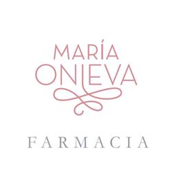 Farmacia María Onieva en Málaga (Distrito Centro) - Horario de apertura