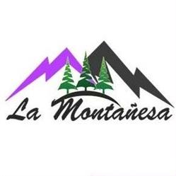 Horario de apertura Joyería La Montañesa, Toledo