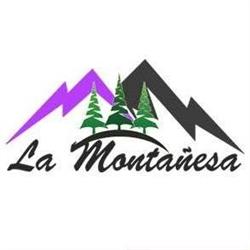 Horario de apertura Joyería La Montañesa, Toledo