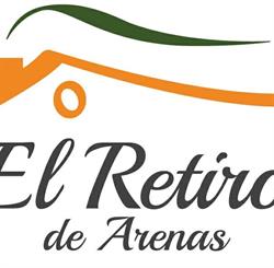Horario de apertura Restaurante El Retiro de Arenas, Arenas de San Pedro