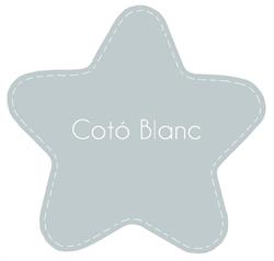 Cotó Blanc en Barcelona (Sarrià-Sant Gervasi) - Horario de apertura