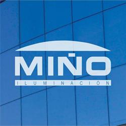 Horario de apertura Miño Iluminación S.L., Lugo