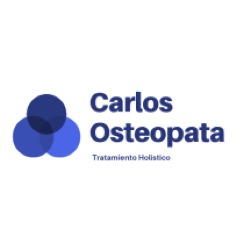 Osteopatía, Masajes, Acupuntura, Kinesiología. en Madrid (Hortaleza) - Horario de apertura