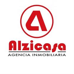 Horario de apertura Alzicasa inmobiliaria en Alzira, 