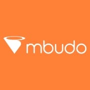 mbudo en Madrid (Tetuán) - Horario de apertura