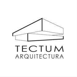 Horario de apertura Tectum Arquitectura Slp, Madrid