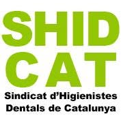 Sindicat d'Higienistes Dentals de Catalunya (SHIDCAT) en Barcelona (Eixample) - Horario de apertura
