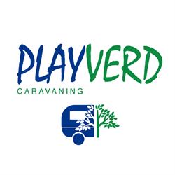 Horario de apertura PlayVerd, Vilanova i la Geltrú